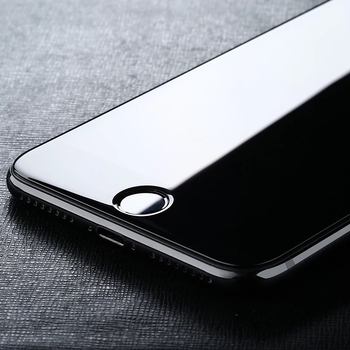 Подходящ за iPhone 13, закалено 3D фолио за цял екран, защитен стикер за мобилен телефон Apple 12ProMax/13Pro.