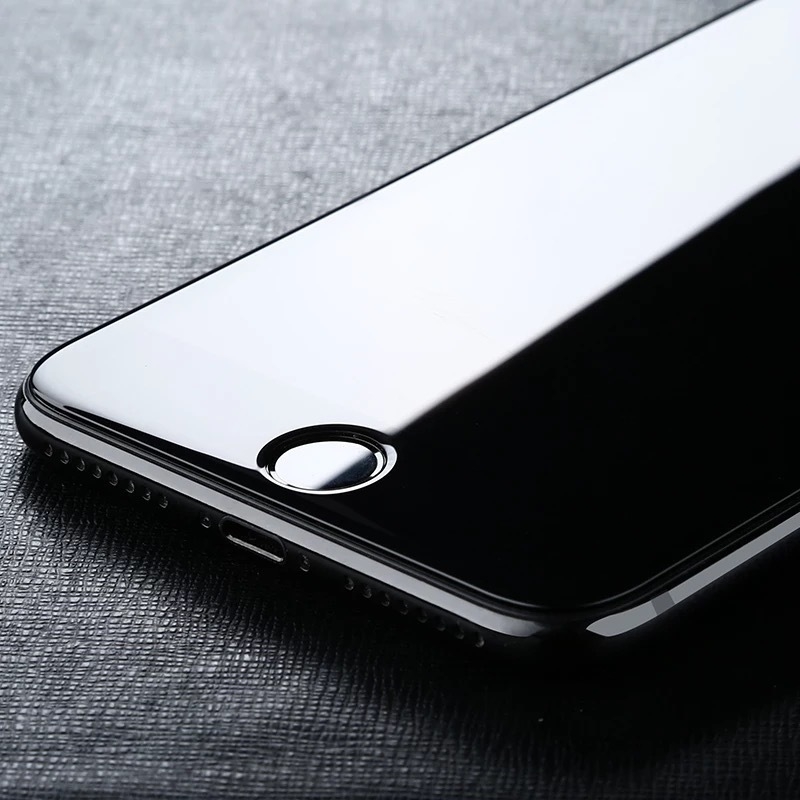 Подходящ за iPhone 13, закалено 3D фолио за цял екран, защитен стикер за мобилен телефон Apple 12ProMax/13Pro.