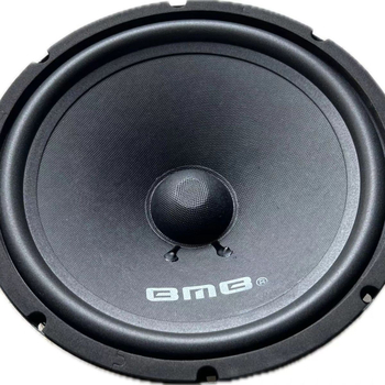 Livrare gratuită BMB Woofer KTV Boxă Subwoofer Horn 8 inch 10 inch 12 inch Woofer