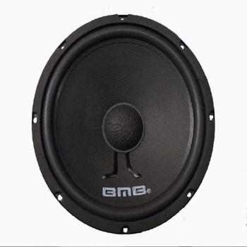 Livrare gratuită BMB Woofer KTV Boxă Subwoofer Horn 8 inch 10 inch 12 inch Woofer