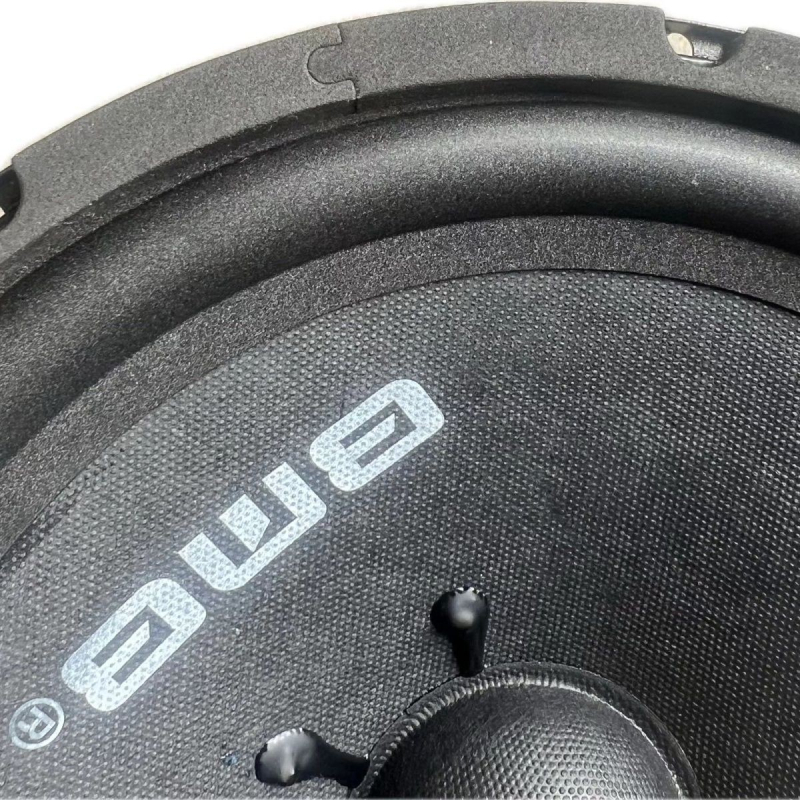 Δωρεάν αποστολή BMB Woofer KTV Speaker Subwoofer Horn 8 ιντσών 10 ιντσών 12 ιντσών Woofer