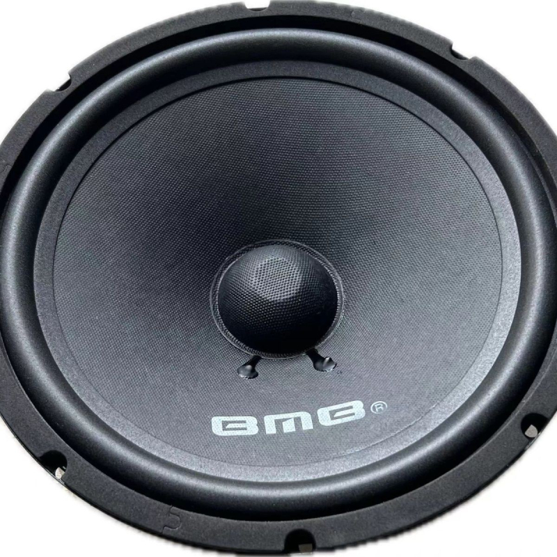 Livrare gratuită BMB Woofer KTV Boxă Subwoofer Horn 8 inch 10 inch 12 inch Woofer