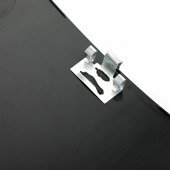 Taikoma 98-05 Mercedes-Benz W163 ML350 galinio priekabos uždangalui 1638801105 tarpvalstybinė didmeninė prekyba dideliu kiekiu ir puikia kaina.