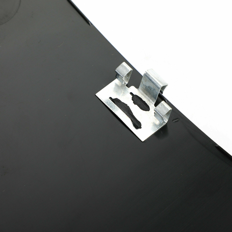 Taikoma 98-05 Mercedes-Benz W163 ML350 galinio priekabos uždangalui 1638801105 tarpvalstybinė didmeninė prekyba dideliu kiekiu ir puikia kaina.