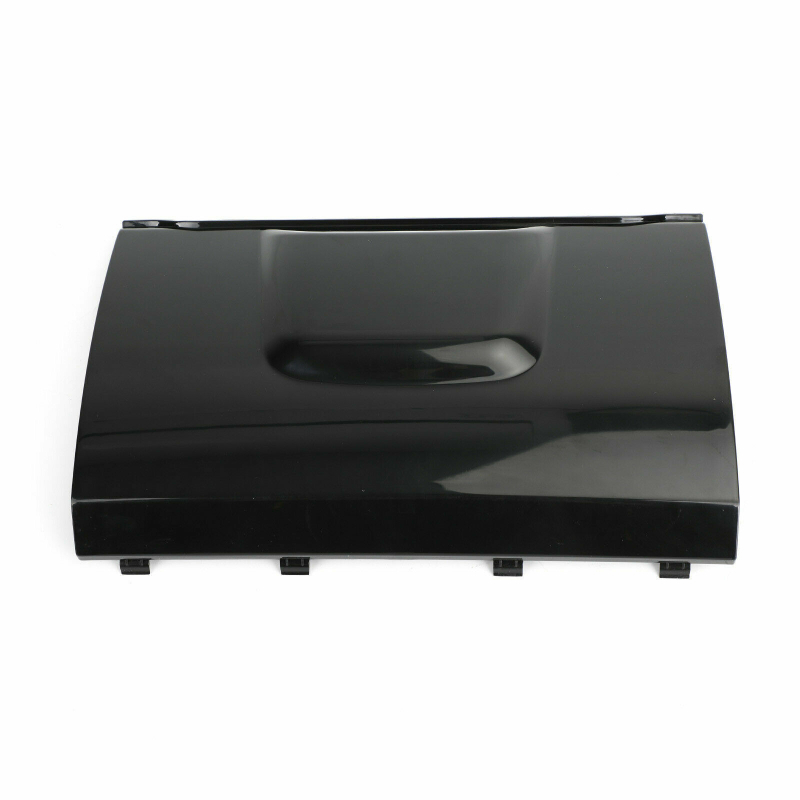 Taikoma 98-05 Mercedes-Benz W163 ML350 galinio priekabos uždangalui 1638801105 tarpvalstybinė didmeninė prekyba dideliu kiekiu ir puikia kaina.