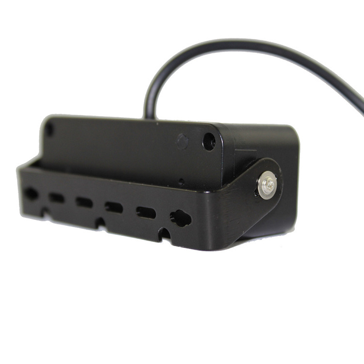 Популярна електронна търговия за външна търговия Универсална радарна камера за заден ход три в едно, многофункционална автомобилна камера без перфоратор