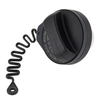 31261716 31392044 30742325 31261589 вътрешен капак на резервоара за гориво XC6090S80S6040C30