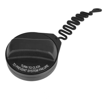 31261716 31392044 30742325 31261589 вътрешен капак на резервоара за гориво XC6090S80S6040C30