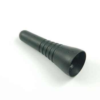 Tinka Mercedes-Benz W202/W210/W140/W463W208W639 antenos įvorės sandariklis 2028270031