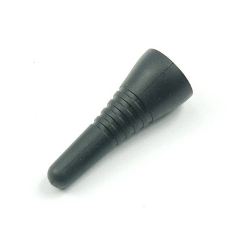 Tinka Mercedes-Benz W202/W210/W140/W463W208W639 antenos įvorės sandariklis 2028270031