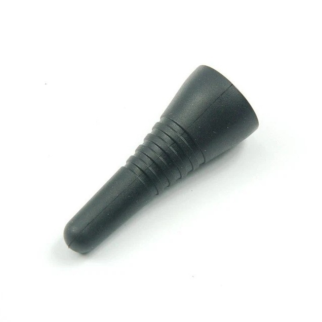 Tinka Mercedes-Benz W202/W210/W140/W463W208W639 antenos įvorės sandariklis 2028270031