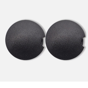 4518850122 4518850122C22A tinka „Mercedes-Benz elf“ priekinio ir galinio bamperio priekabos kablio dangčiams