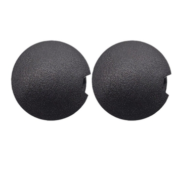 4518850122 4518850122C22A tinka „Mercedes-Benz elf“ priekinio ir galinio bamperio priekabos kablio dangčiams