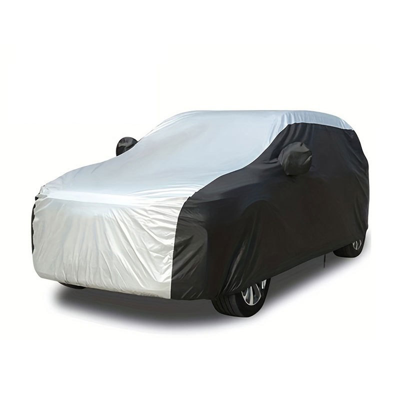 Tarpvalstybinis karšto pardavimo automobilio uždangalas, automobilis ant automobilio, pilnas uždangalas, atsparus saulei, lietui, šilumos izoliacija, pilnas automobilio uždangalas, atsparus saulei, uždangalas