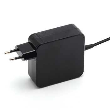 Gamintojai, prekiaujantys didmeninėmis jaunimo kompiuterių nešiojamaisiais įkrovikliais su didelės galios greituoju įkrovimu ir įvairiomis nešiojamųjų maitinimo šaltinių specifikacijomis.