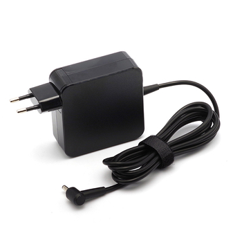 Gamintojai, prekiaujantys didmeninėmis jaunimo kompiuterių nešiojamaisiais įkrovikliais su didelės galios greituoju įkrovimu ir įvairiomis nešiojamųjų maitinimo šaltinių specifikacijomis.