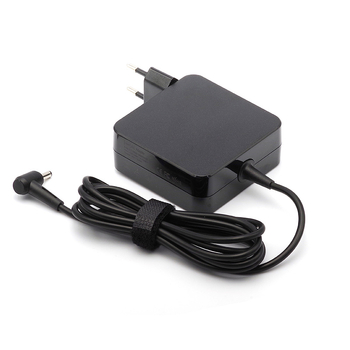 Gamintojai, prekiaujantys didmeninėmis jaunimo kompiuterių nešiojamaisiais įkrovikliais su didelės galios greituoju įkrovimu ir įvairiomis nešiojamųjų maitinimo šaltinių specifikacijomis.