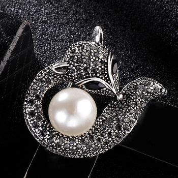 Καρφίτσα προσαρμοσμένη ιδιωτική κατασκευή δείγματος προσαρμοσμένη επταδιάστατη κορσάζ πέντε στοιχείων αξεσουάρ ρούχων OEM