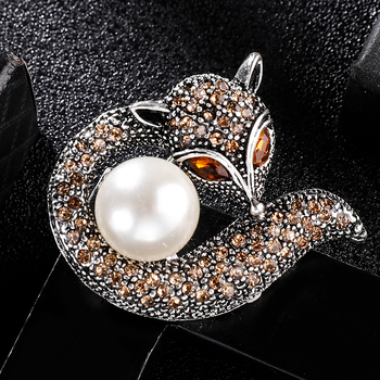 Καρφίτσα προσαρμοσμένη ιδιωτική κατασκευή δείγματος προσαρμοσμένη επταδιάστατη κορσάζ πέντε στοιχείων αξεσουάρ ρούχων OEM