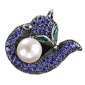 Καρφίτσα προσαρμοσμένη ιδιωτική κατασκευή δείγματος προσαρμοσμένη επταδιάστατη κορσάζ πέντε στοιχείων αξεσουάρ ρούχων OEM