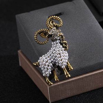 Tiesioginis gamyklos tiekimas, tarpvalstybinė užsienio prekyba, avių perlų sagė, išskirtinė miela gyvūnų serija, laisvalaikio vakarėlių drabužių aksesuarai.