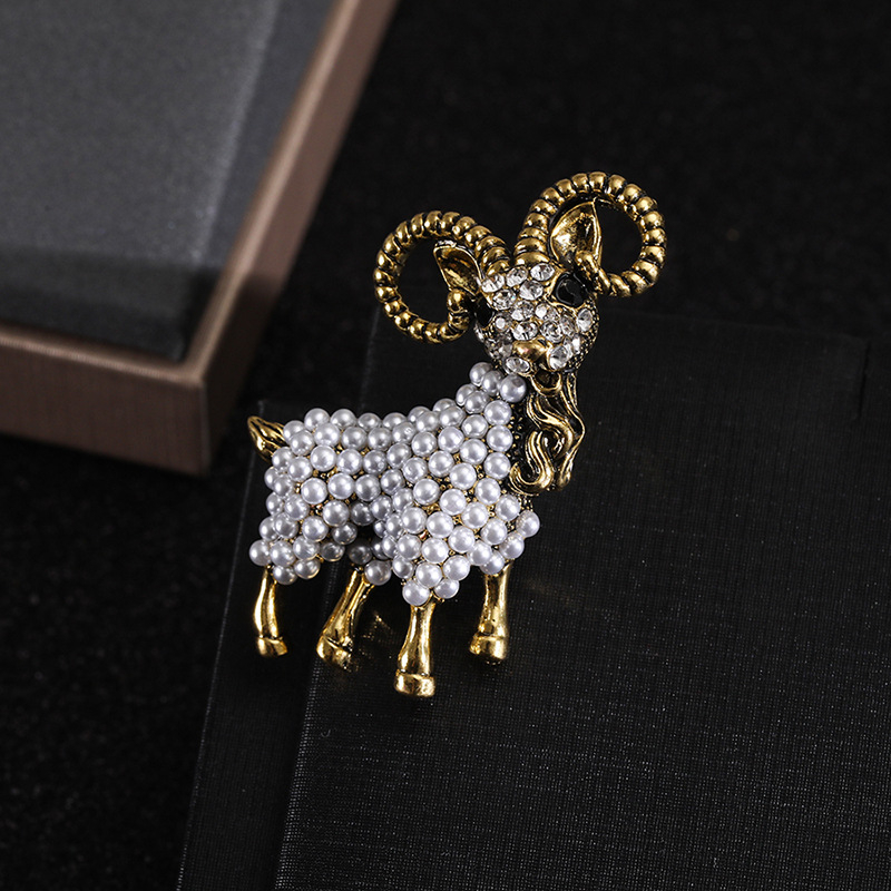 Tiesioginis gamyklos tiekimas, tarpvalstybinė užsienio prekyba, avių perlų sagė, išskirtinė miela gyvūnų serija, laisvalaikio vakarėlių drabužių aksesuarai.