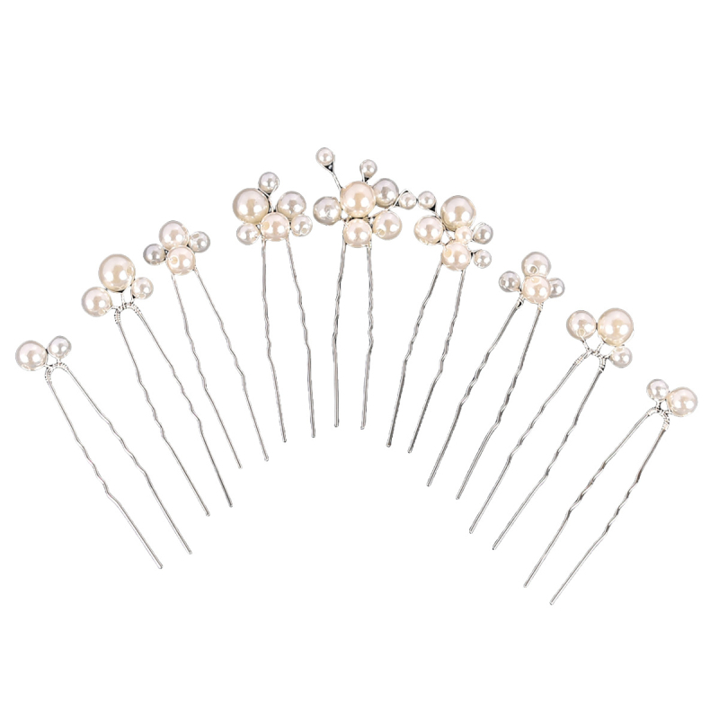 9 taškai, nuotakos plaukų aksesuarai, perlai, vestuvinės plaukų segtukas, lapai, nuotakos plaukų dalis, vintažinis galvos apdangalas, lapai, plaukų segtukas, papuošalai, moteriška kompanionė