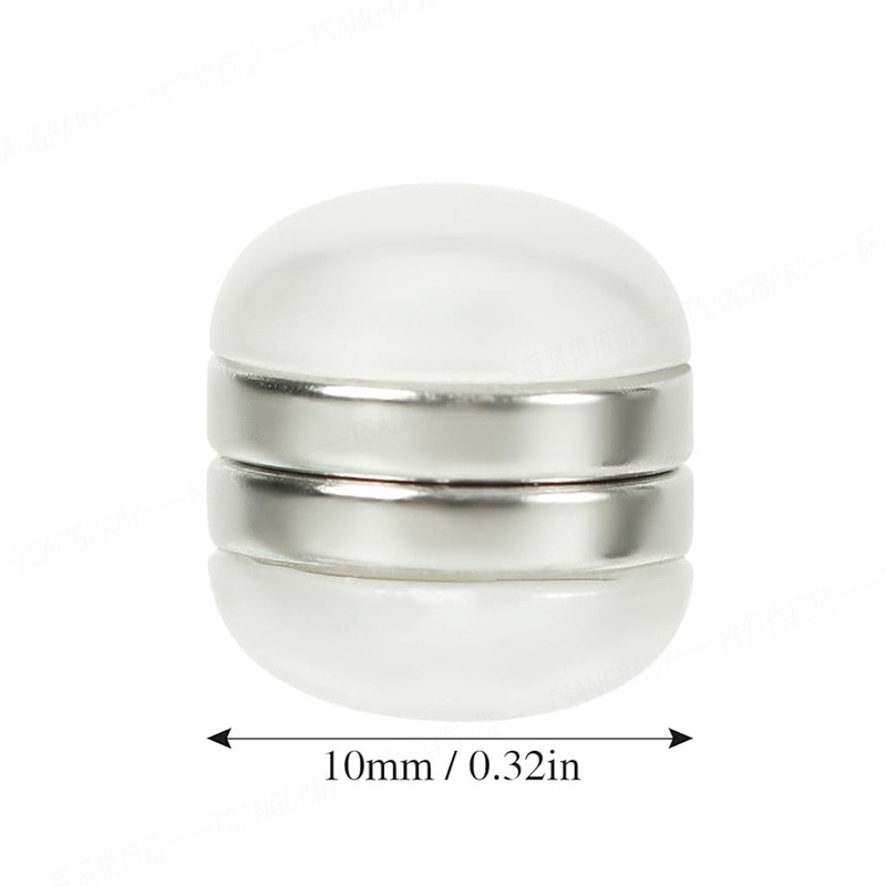 Vestuvinio šydo perlų dekoracija perlų raštu, lauko vestuvinio šydo svoris, dvipusis magnetinis šydas su perlų raštu