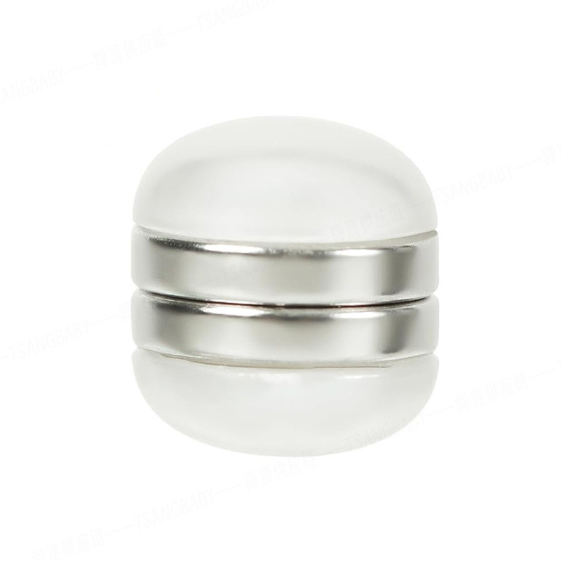 Vestuvinio šydo perlų dekoracija perlų raštu, lauko vestuvinio šydo svoris, dvipusis magnetinis šydas su perlų raštu