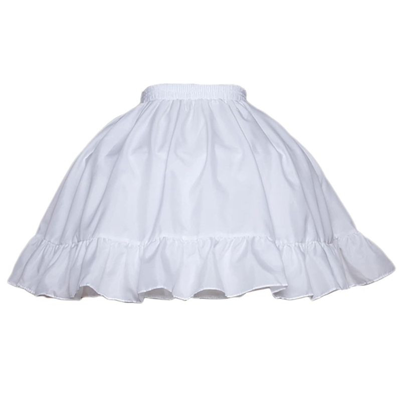 Ikdienas svārku lencītes ar vardarbīgu tutu kleitu, īsi svārki ar zivs kaula rakstu, lolita iekšpusi, regulējama kāzu kleita, krokota apakšsvārki