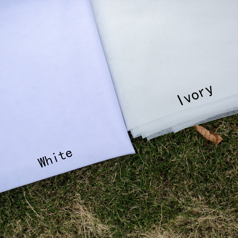 Amazon Bridal Къса ръчно зашита прежда с мъниста и кристални перли с гребен за коса Прежда за външна търговия с мъниста и глава BV87