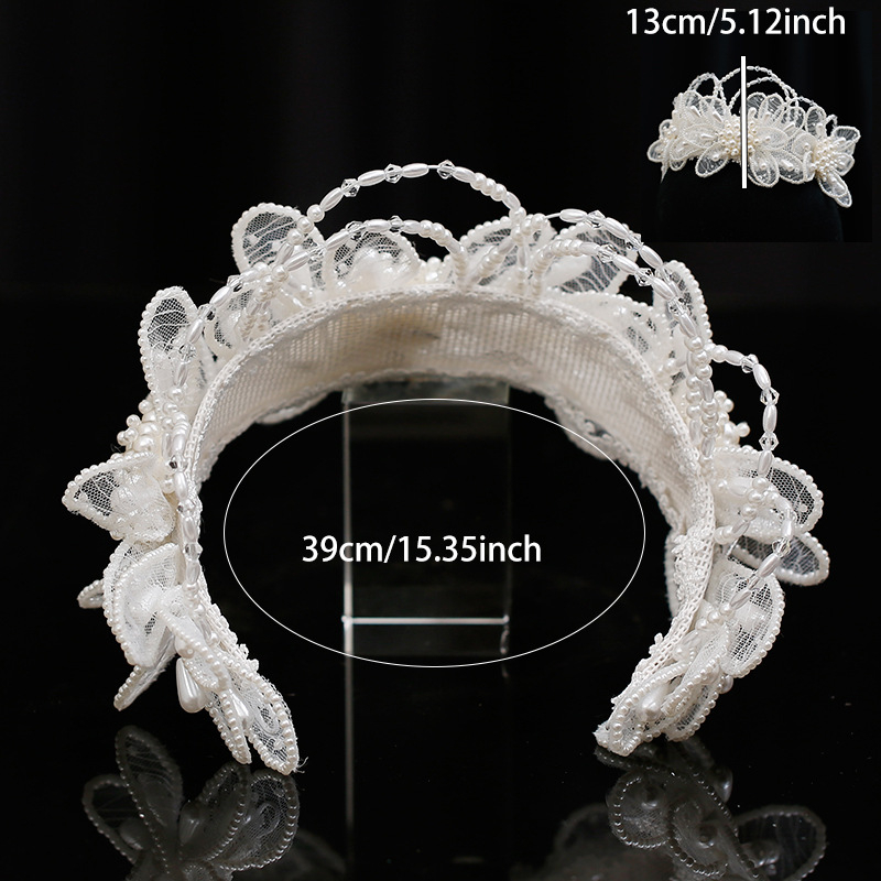 Lengvi, prabangūs, aukštos klasės krištoliniai vestuviniai aksesuarai, miško stiliaus princesės stiliaus vestuviniai aksesuarai, retro stiliaus, svajingi, sunkūs, rankų darbo vestuviniai aksesuarai