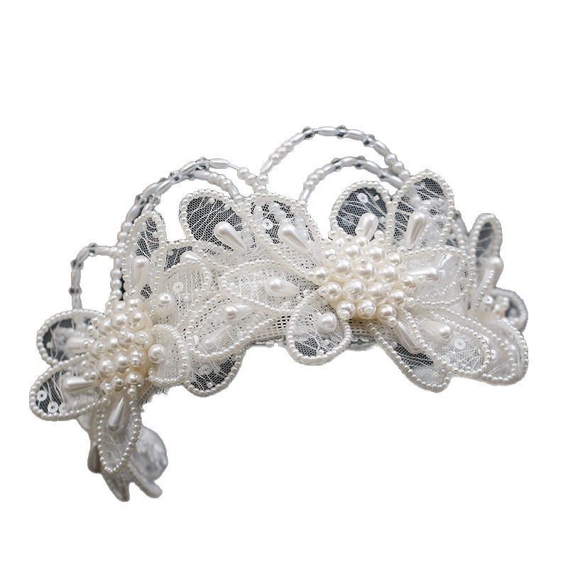 Lengvi, prabangūs, aukštos klasės krištoliniai vestuviniai aksesuarai, miško stiliaus princesės stiliaus vestuviniai aksesuarai, retro stiliaus, svajingi, sunkūs, rankų darbo vestuviniai aksesuarai