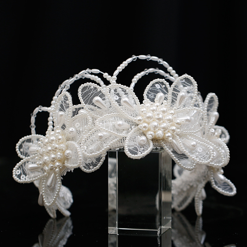 Lengvi, prabangūs, aukštos klasės krištoliniai vestuviniai aksesuarai, miško stiliaus princesės stiliaus vestuviniai aksesuarai, retro stiliaus, svajingi, sunkūs, rankų darbo vestuviniai aksesuarai