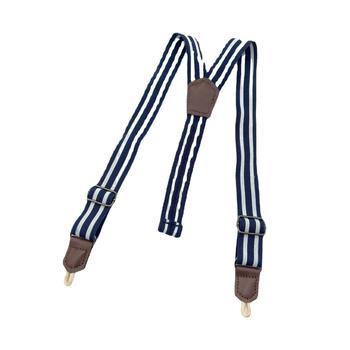 Детски панталони, щипка за тиранти за момчета и малки деца, щипка за тиранти за панталони, колан за бебета, противоплъзгащи тиранти, фиксирани тиранти, партида от производителя