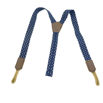 Детски панталони, щипка за тиранти за момчета и малки деца, щипка за тиранти за панталони, колан за бебета, противоплъзгащи тиранти, фиксирани тиранти, партида от производителя