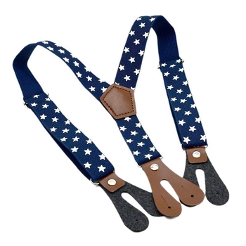 Детски панталони, щипка за тиранти за момчета и малки деца, щипка за тиранти за панталони, колан за бебета, противоплъзгащи тиранти, фиксирани тиранти, партида от производителя