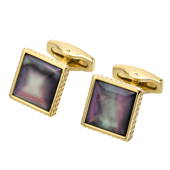 Dongguano gamyklos vietoje aukštos kokybės marškinių aksesuarai, srauto širdies formos magiškos spalvos, kriauklės formos prancūziškos sąsagos, vyriški kostiumo rankogalių vinys.