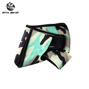 Atsargų apdorojimas Vilnonė, vėjui nelaidi gobtuvas, dviračiams, veido apsauga, šilta kaukė, apsauganti nuo šalčio, viso veido kaukė