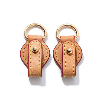 Tinka presbyted woc atsparios dilimui sagties D-67 augalinio rauginimo odos pečių dirželiui su techninės įrangos apsaugos žiedo modifikavimo priedais