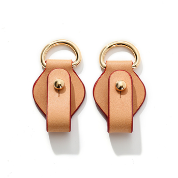 Tinka presbyted woc atsparios dilimui sagties D-67 augalinio rauginimo odos pečių dirželiui su techninės įrangos apsaugos žiedo modifikavimo priedais