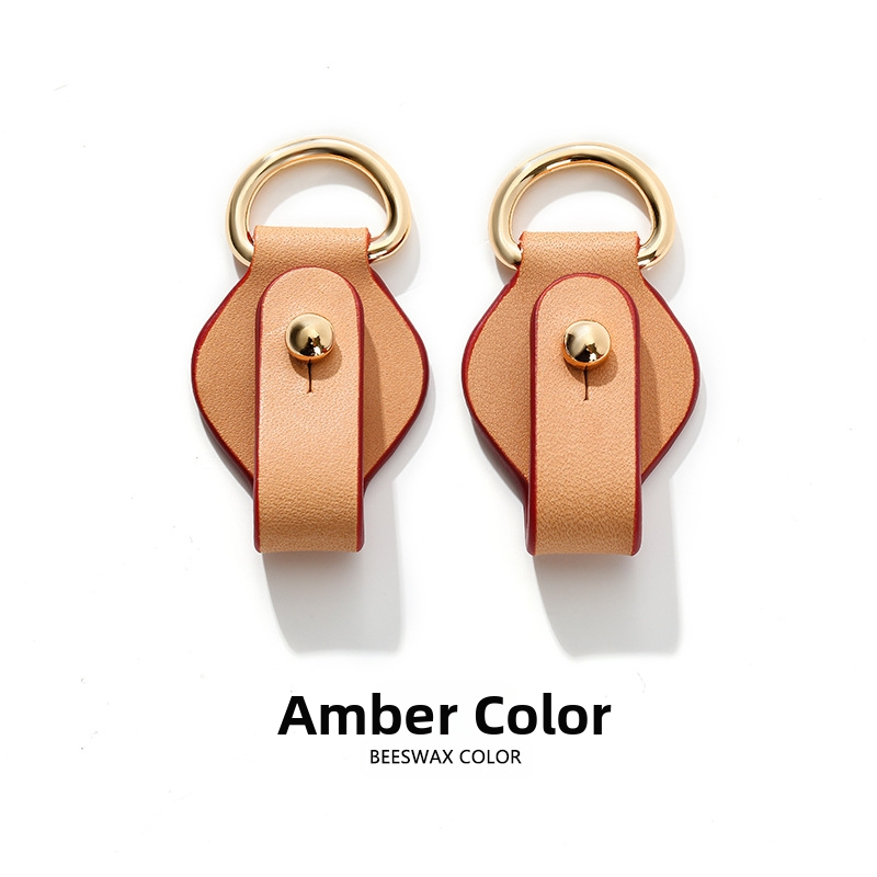 Tinka presbyted woc atsparios dilimui sagties D-67 augalinio rauginimo odos pečių dirželiui su techninės įrangos apsaugos žiedo modifikavimo priedais