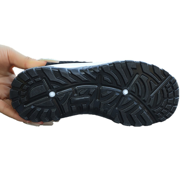 Seni Pekino medžiaginiai batai, moteriški batai, nauji vasariniai, kvėpuojantys, tinkliniai batai, mamos batai, laisvalaikio, neslystantys, minkšto pado batai pagyvenusiems žmonėms