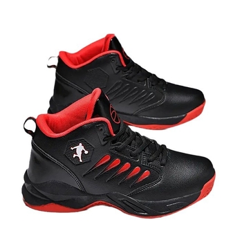 Παπούτσια μπάσκετ Ανδρικά Άνοιξη 2025 Νέα, Μοντέρνα, Casual, Αθλητικά, Μοντέρνα Παπούτσια για Αγόρια