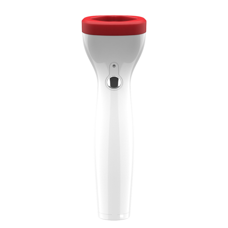 „Amazon“ elektrinis lūpų putlinimo prietaisas „Lipplumper“ silikoninis įrankis „Apple“ lūpų putlinimo elektrinis lūpų putlinimo prietaisas