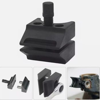 Инструмент за разширител и разделител на окачването на автомобила, джанта за главина на амортисьор за Ford, Peugeot, VW, Bmw