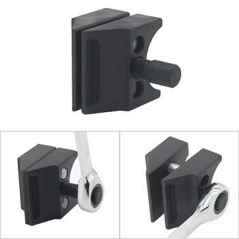 Инструмент за разширител и разделител на окачването на автомобила, джанта за главина на амортисьор за Ford, Peugeot, VW, Bmw