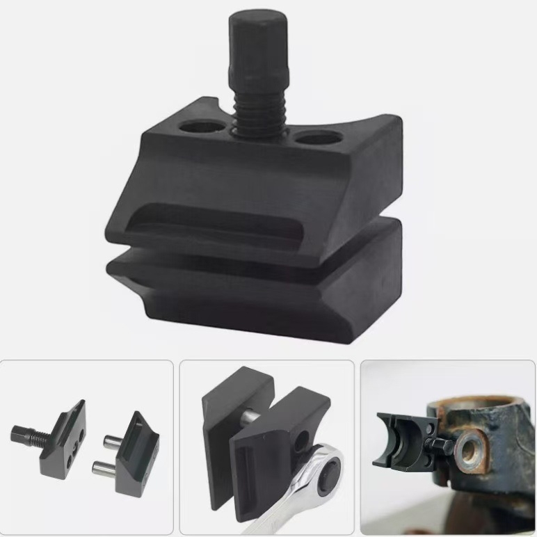 Инструмент за разширител и разделител на окачването на автомобила, джанта за главина на амортисьор за Ford, Peugeot, VW, Bmw