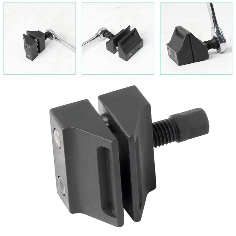 Инструмент за разширител и разделител на окачването на автомобила, джанта за главина на амортисьор за Ford, Peugeot, VW, Bmw