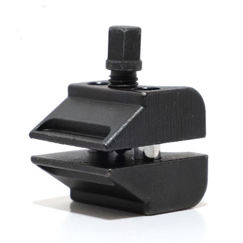 Инструмент за разширител и разделител на окачването на автомобила, джанта за главина на амортисьор за Ford, Peugeot, VW, Bmw